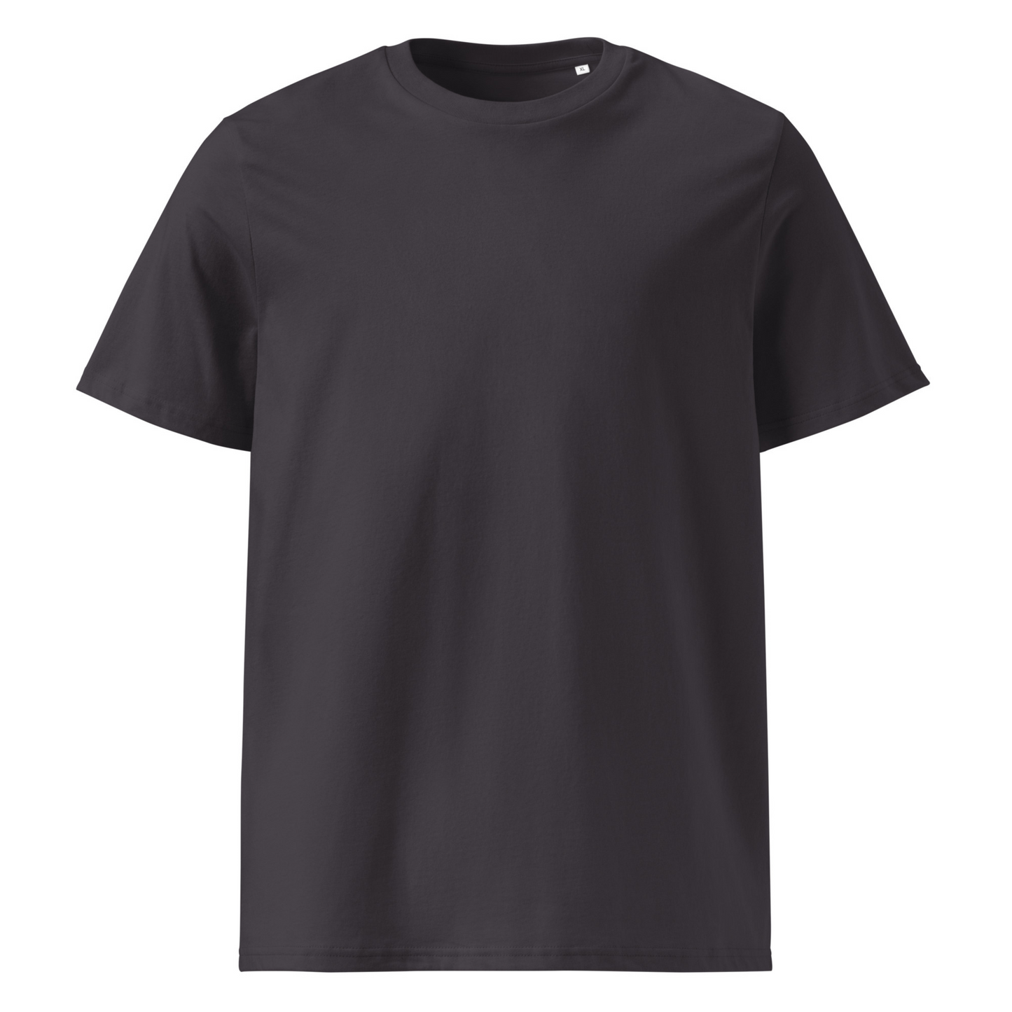 Customizable Men’s T-Shirt – Design Your Own