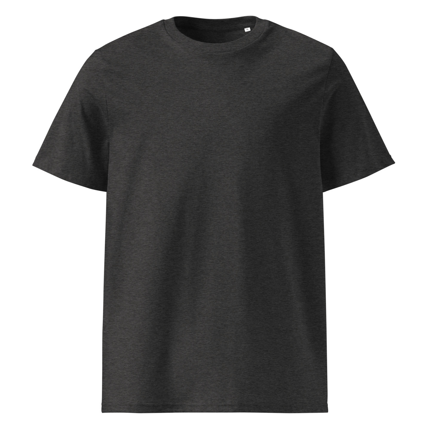 Customizable Men’s T-Shirt – Design Your Own