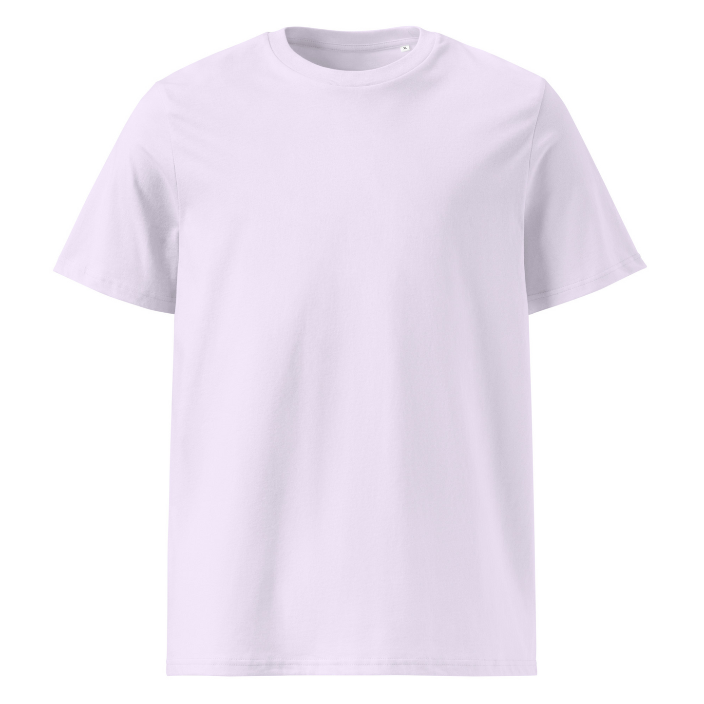 Customizable Men’s T-Shirt – Design Your Own