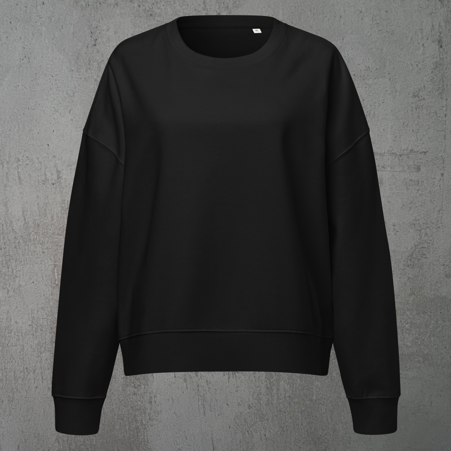 Women’s Custom Sweatshirt