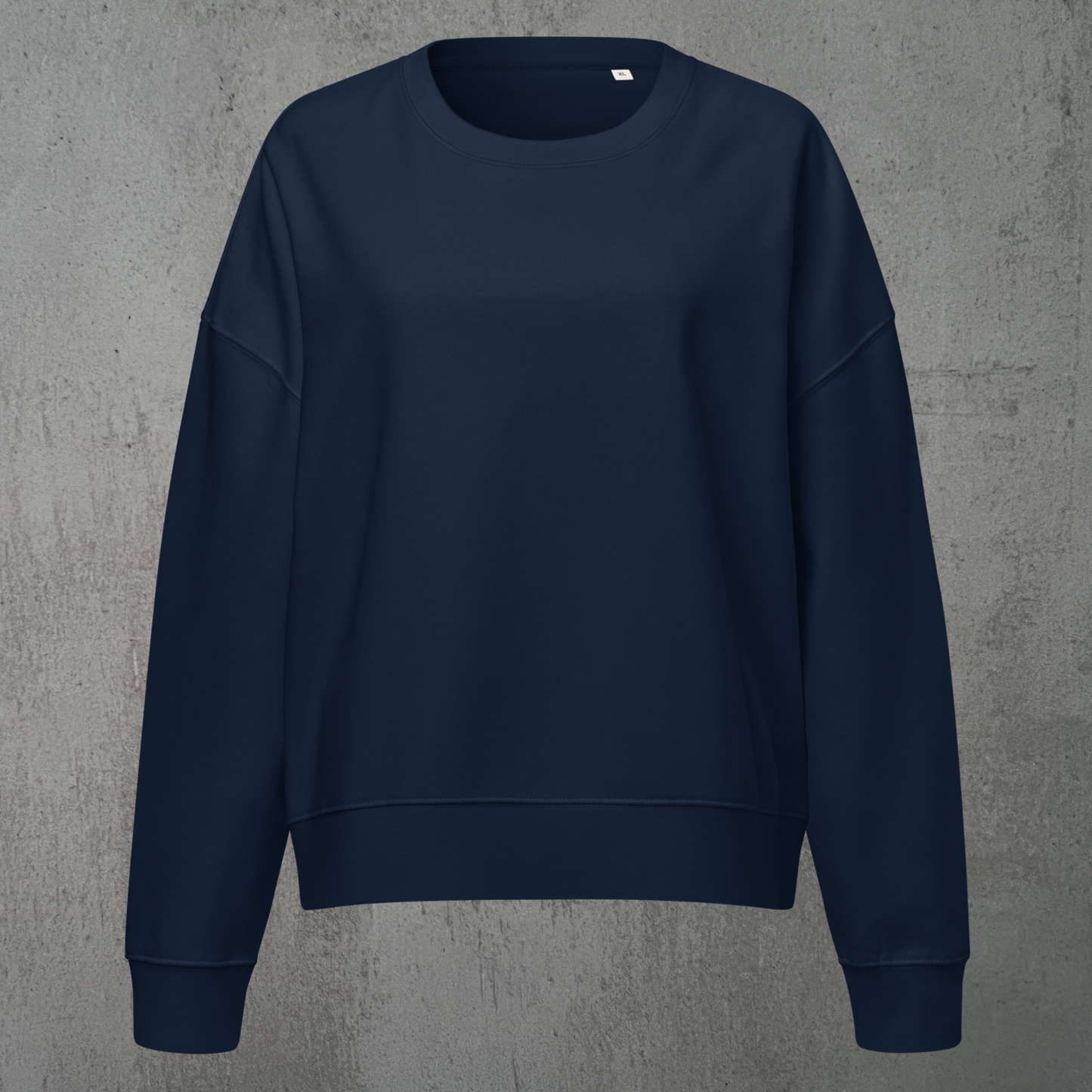 Women’s Custom Sweatshirt